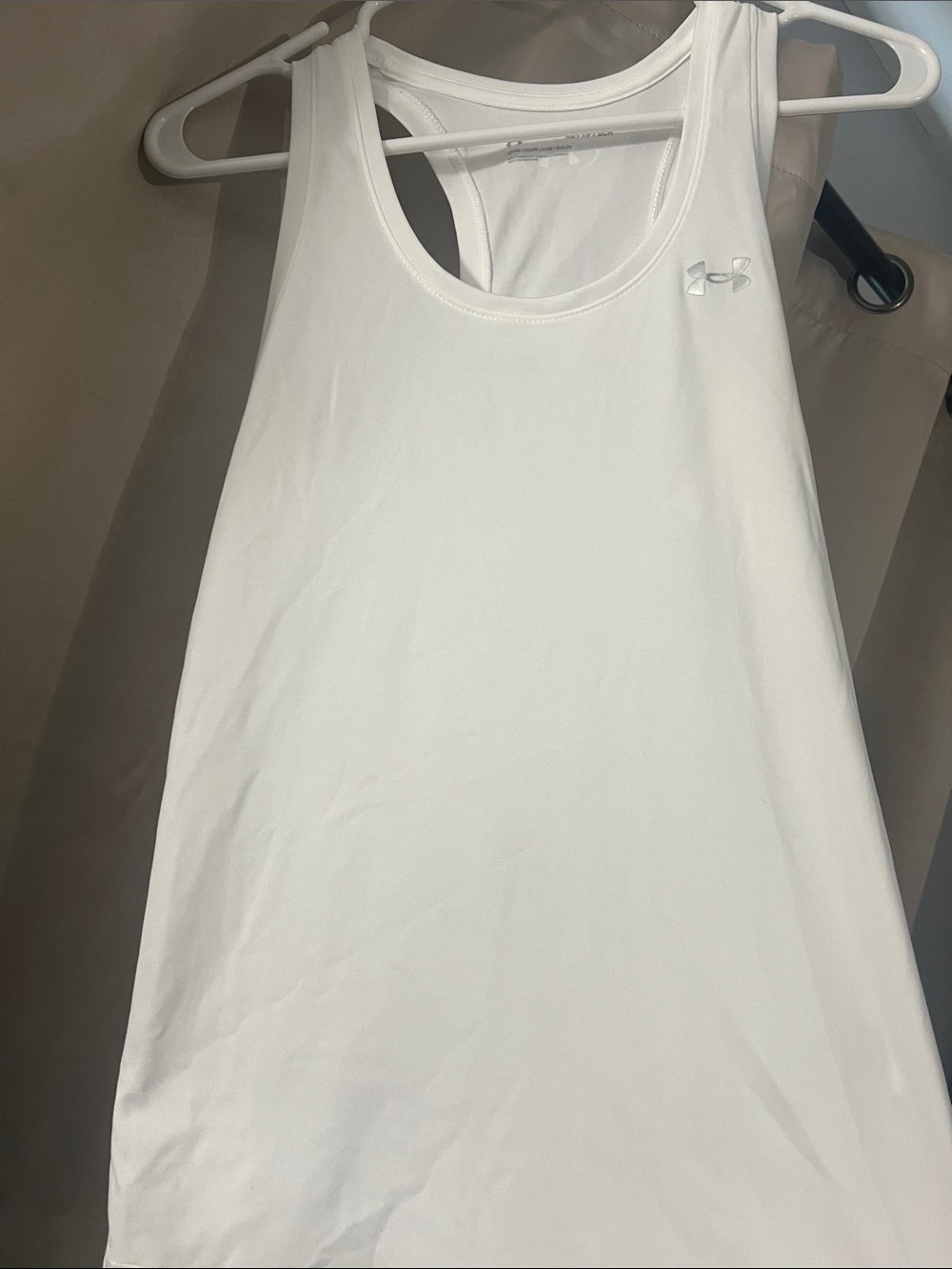 Under Armour Tank